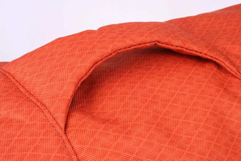 Osprey Flap Jack Courier Bag Black-7